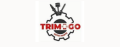 Trim-Go